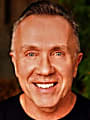One of the best Advocates & Lawyers in Los Angeles - Advocate Tony Stuart