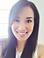 One of the best Advocates & Lawyers in San Jose - Advocate Tracie Tsuchiyo Kogura