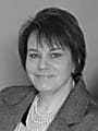 One of the best Advocates & Lawyers in Rochester - Advocate Tracy Jong
