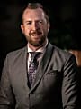 One of the best Advocates & Lawyers in San Jose - Advocate Travis Isaiah Krepelka