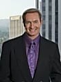 One of the best Advocates & Lawyers in Los Angeles - Advocate Tre Lovell