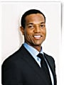 One of the best Advocates & Lawyers in Los Angeles - Advocate Trent Brehon Copeland