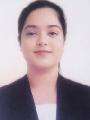 One of the best Advocates & Lawyers in Kolkata - Advocate Trisha Panti
