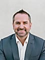 One of the best Advocates & Lawyers in San Jose - Advocate Tristan Ryan Aeschleman