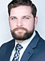 One of the best Advocates & Lawyers in San Diego - Advocate Troy Derek Holan