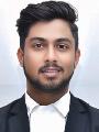 One of the best Advocates & Lawyers in Mumbai - Advocate Tushar Tanaji Gaikwad