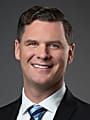 One of the best Advocates & Lawyers in Saramento - Advocate Tyler Quentin Dahl