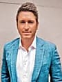 One of the best Advocates & Lawyers in San Diego - Advocate Tyler Robert Campbell