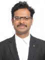 One of the best Advocates & Lawyers in Bangalore / Bengaluru - Advocate Uday Shankar M