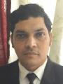 One of the best Advocates & Lawyers in Ghaziabad - Advocate Udit Bansal