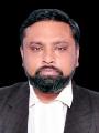 Advocate Udit Garg