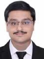 One of the best Advocates & Lawyers in Delhi - Advocate Ujjwal Gupta