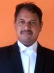 One of the best Advocates & Lawyers in PimpriChinchwad - Advocate Ujjwal Sontakke