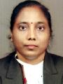 One of the best Advocates & Lawyers in Nanded - Advocate Uma Choudhary