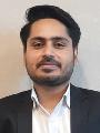 One of the best Advocates & Lawyers in Navi Mumbai - Advocate Umang Dubey