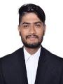 पुणे में सबसे अच्छे वकीलों में से एक - एडवोकेट उमेश बालकृष्ण लोंढे