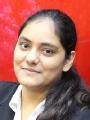 One of the best Advocates & Lawyers in Gurgaon - Advocate Upasna Sharma
