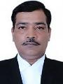One of the best Advocates & Lawyers in Pune - Advocate Upendra Rangavajjula