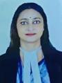 दिल्ली में सबसे अच्छे वकीलों में से एक - एडवोकेट उषा शर्मा