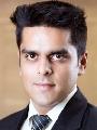 One of the best Advocates & Lawyers in Delhi - Advocate Utkarsh Thapar