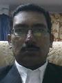 One of the best Advocates & Lawyers in Hyderabad - Advocate V Sreenivasa Rao