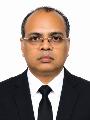 One of the best Advocates & Lawyers in Greater Noida - Advocate Vaibhav Bansal