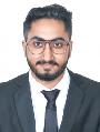 One of the best Advocates & Lawyers in Delhi - Advocate Vaibhav Grover