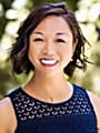 One of the best Advocates & Lawyers in San Diego - Advocate Valerie Garcia Hong