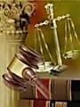 One of the best Advocates & Lawyers in Rochester - Advocate Vanessa Laura Brown Hanks