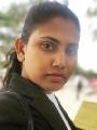 One of the best Advocates & Lawyers in Bangalore - Advocate Vani Shree K