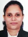 One of the best Advocates & Lawyers in Mumbai - Advocate Vanita Yogesh Orpe