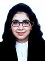 One of the best Advocates & Lawyers in Varanasi - Advocate Vanya Khanna