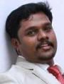 One of the best Advocates & Lawyers in Alappuzha - Advocate Varghese John