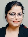 देहरादून में सबसे अच्छे वकीलों में से एक - एडवोकेट वर्तिका शर्मा