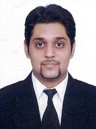 One of the best Advocates & Lawyers in Delhi - Advocate Varun Chugh