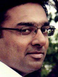 One of the best Advocates & Lawyers in Bangalore - Advocate Vasant Adithya