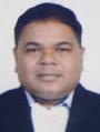 One of the best Advocates & Lawyers in Mumbai - Advocate Vasant R. Bhagwat