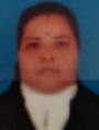 One of the best Advocates & Lawyers in Chennai - Advocate Vasanthy D. V.