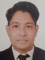 One of the best Advocates & Lawyers in Surat - Advocate Vasim N. Shaikh
