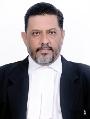 One of the best Advocates & Lawyers in Pune - Advocate Vaswani S L