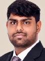 One of the best Advocates & Lawyers in Noida - Advocate Vedant Varshney