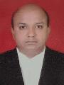 One of the best Advocates & Lawyers in Pune - Advocate Veerendra Shreeram Patil