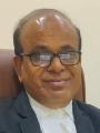 One of the best Advocates & Lawyers in Hyderabad - Advocate Venkat Raghu Ramulu