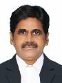 One of the best Advocates & Lawyers in Kakinada - Advocate Venkata Subbarao Padala