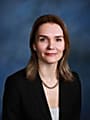 One of the best Advocates & Lawyers in San Jose - Advocate Veronika Short