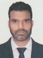One of the best Advocates & Lawyers in Samastipur - Advocate Vibhuti Bhushan