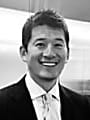 One of the best Advocates & Lawyers in Los Angeles - Advocate Victor J Yoo