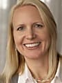 One of the best Advocates & Lawyers in Rochester - Advocate Victoria L Grady