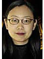 One of the best Advocates & Lawyers in San Jose - Advocate Victoria Zhi Li