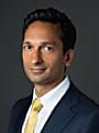 One of the best Advocates & Lawyers in San Jose - Advocate Vijay Dinakar